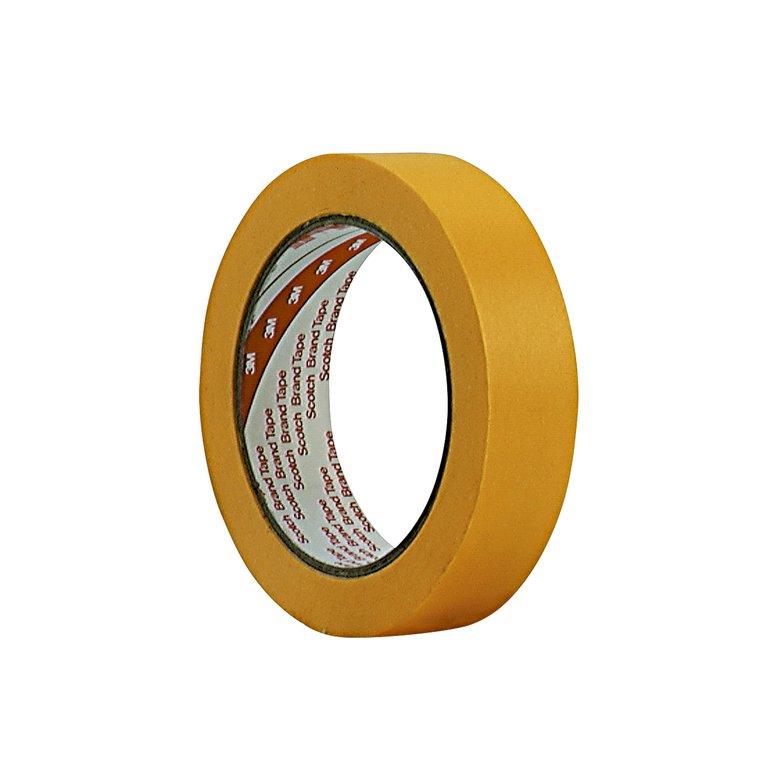 3M 244 Super UV-Abdeckband